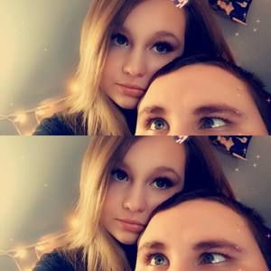 Meet your Posher, Jade